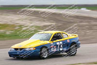 media/Mar-16-2024-CalClub SCCA (Sat) [[de271006c6]]/Group 3/Race/